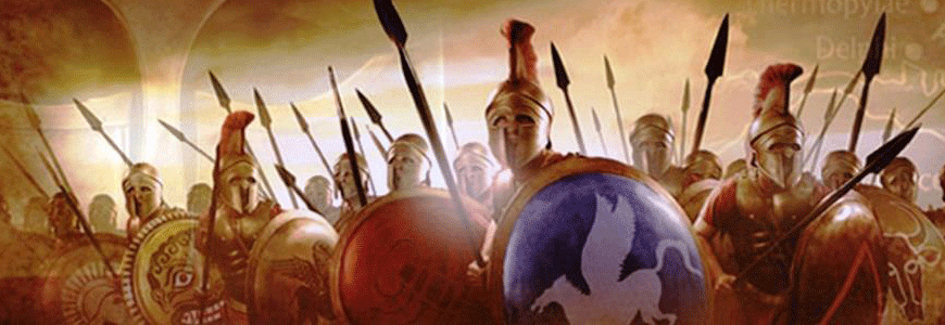 A Fascinating Original Bronze Age Spear or Lance Around 3400 Years Old From The Ancient Heroic Age, the Era of the Trojan War of Achilles and Hector. Old Oak Re-Hafted Likely a Century Or More Ago and Wire Bound