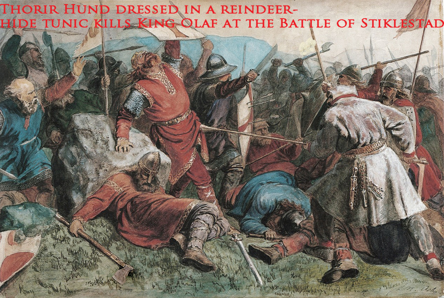 A Heavy Grade 9th to 10th Century Original Viking Socket Spear. An Incredibly Inexpensive Original Viking Battle Spear From The Time of The Viking Seiges of Paris, And The Early Raids Into The British Isles