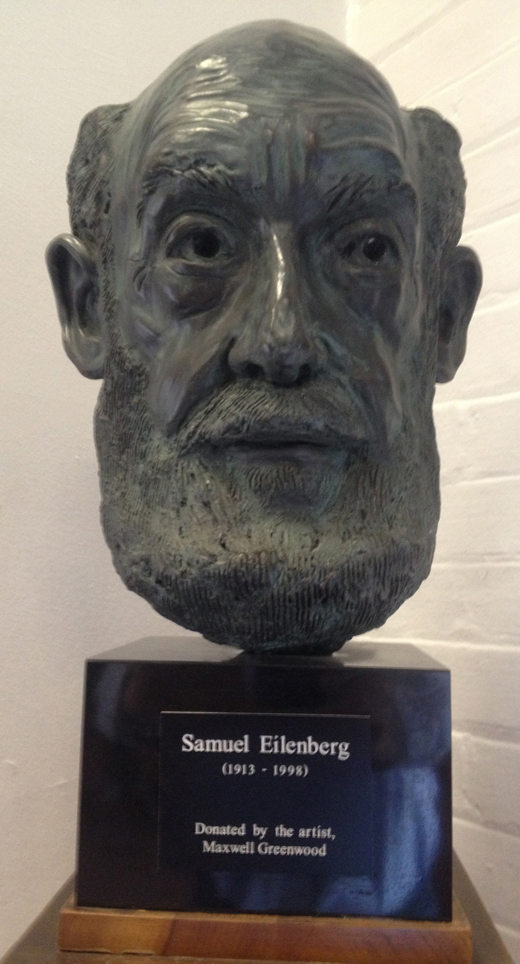 A Superb 'Top Secret' 'Ball Race', A Spare Part of the World Famous 'Little Boy' Bomb , The Very First Atom Bomb Ever Made, and Used in WW2