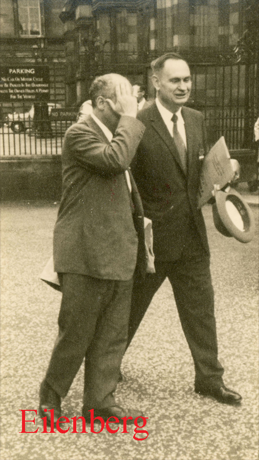 A Superb 'Top Secret' 'Ball Race', A Spare Part of the World Famous 'Little Boy' Bomb , The Very First Atom Bomb Ever Made, and Used in WW2