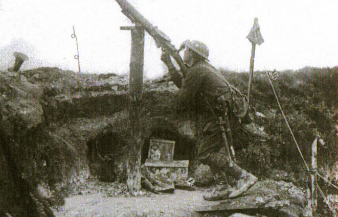 Part of a Superb WW1 Machine Gunner's Collection, British and German. A Superb & Fabulous Set of POW Medals, Plus, a Letter From the King & Two Photographs. 1 Signed, of a Machine Gunner of the Most Collectable WW1 British Machine Gun Corps