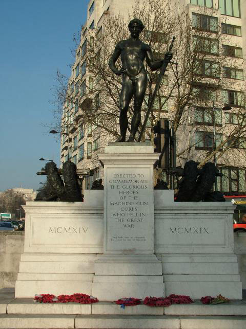 Part of a Superb WW1 Machine Gunner's Collection, British and German. A Superb & Fabulous Set of POW Medals, Plus, a Letter From the King & Two Photographs. 1 Signed, of a Machine Gunner of the Most Collectable WW1 British Machine Gun Corps