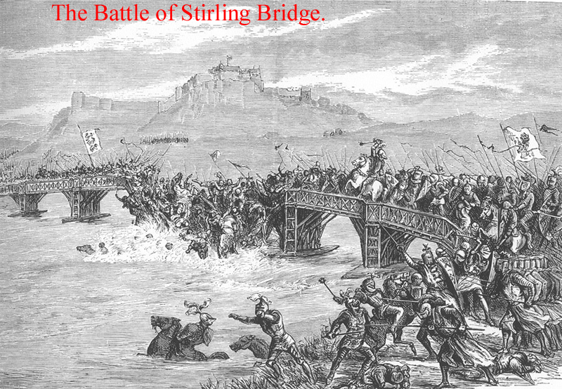 A Museum Quality Original & Ancient, Crusades Period, King Edward Ist Medieval Knights Sword, 13th century. Used During The Time of Edward Longshanks, William Wallace and Robert The Bruce, Used By Both English & Scottish Knights During That Historic Era