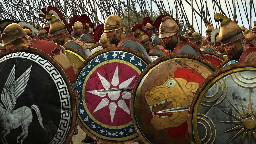 A Superb Excavated ‘Grand Tour’ Fine Bronze Age Lance Head, Trojan War Period 3200+ Years Old. From the Legendary Age of Hector, Agamemnon,Paris, Helen of Troy and Achilles