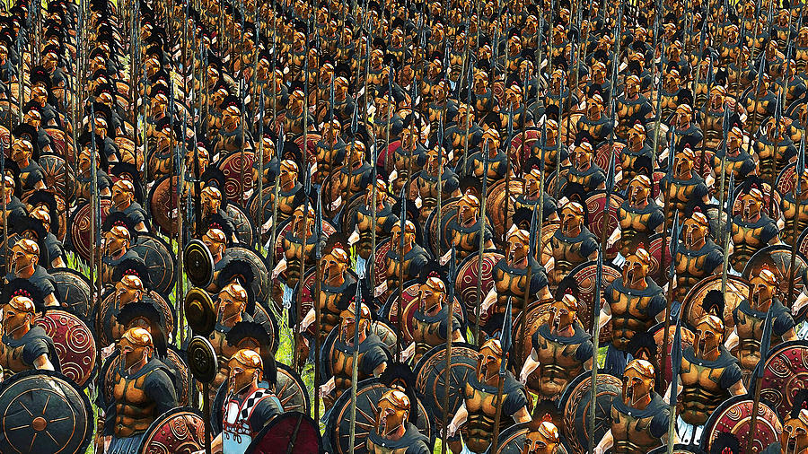 A Superb Excavated ‘Grand Tour’ Fine Bronze Age Lance Head, Trojan War Period 3200+ Years Old. From the Legendary Age of Hector, Agamemnon,Paris, Helen of Troy and Achilles