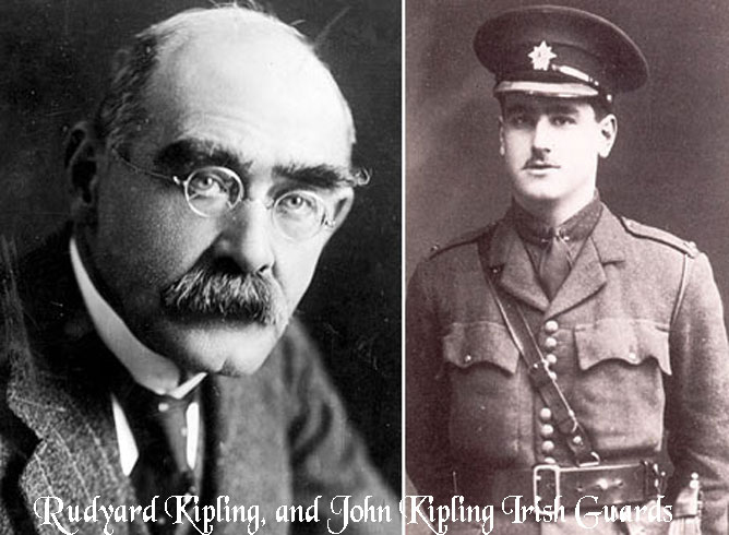 Simply Superb Hand Painted Portrait Miniature of a Winston Churchill’s ‘Harpoon Force’ Irish Guards Officer, 2nd Lieut. Gipps Romer, 2nd Batt. Irish Guards. The Heroic Rescuers of The Royal Dutch Family May 1940, And The Rear Guard Battle of Boulogne