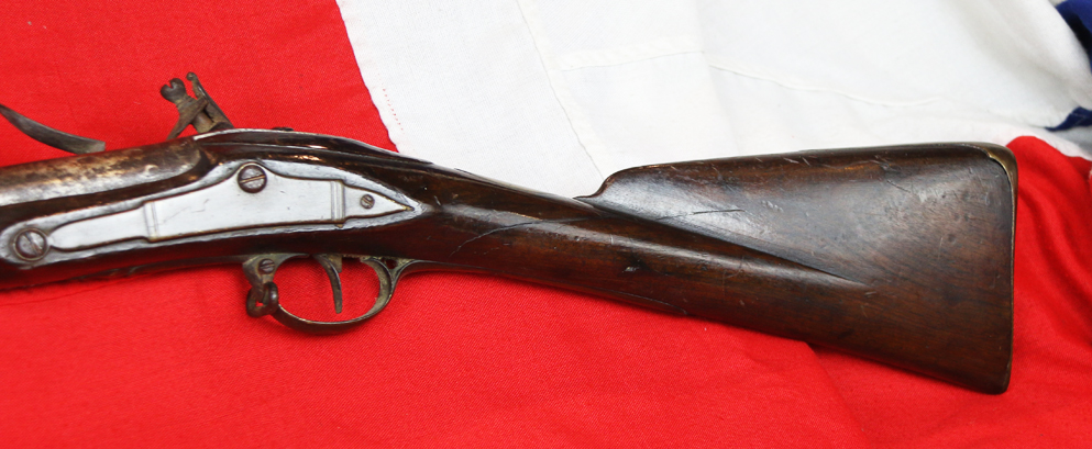 A Very Good British 42