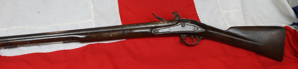 A Very Good British 42