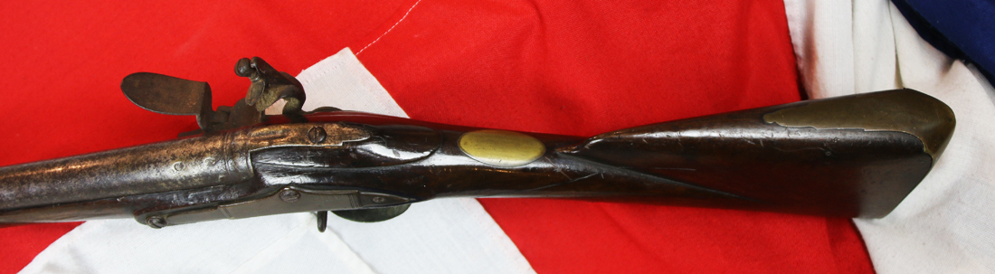 A Very Good British 42