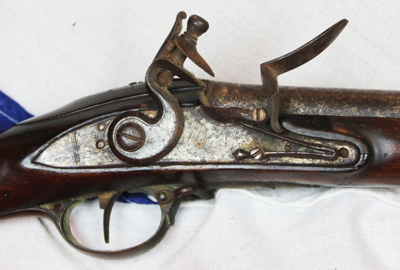 A Very Good British 42