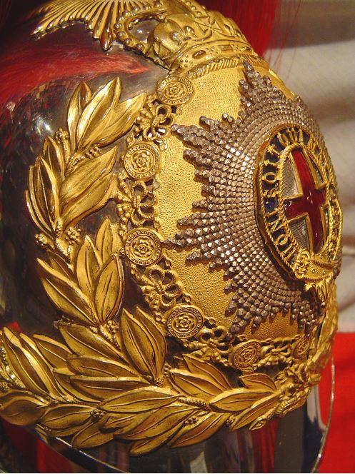 The Lanes Armoury, Britain’s Favourite & Best Arms and Armour Gallery and Website. Its Been Over A Hundred Years In The Making. Whether You View Us Online Or Join The Hundreds & Thousands of People That Personally Visit Us Every Day {Except Sunday}