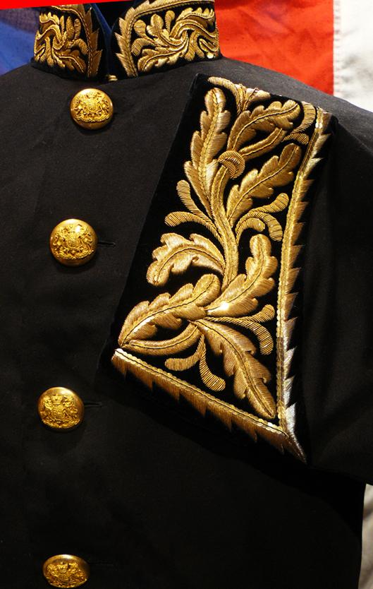 The Lanes Armoury, Britain’s Favourite & Best Arms and Armour Gallery and Website. Its Been Over A Hundred Years In The Making. Whether You View Us Online Or Join The Hundreds & Thousands of People That Personally Visit Us Every Day {Except Sunday}