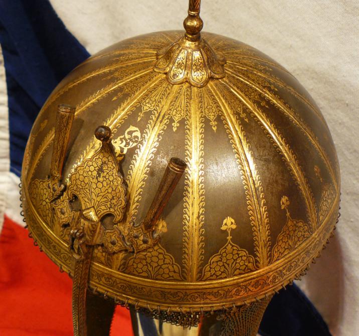 The Lanes Armoury, Britain’s Favourite & Best Arms and Armour Gallery and Website. Its Been Over A Hundred Years In The Making. Whether You View Us Online Or Join The Hundreds & Thousands of People That Personally Visit Us Every Day {Except Sunday}