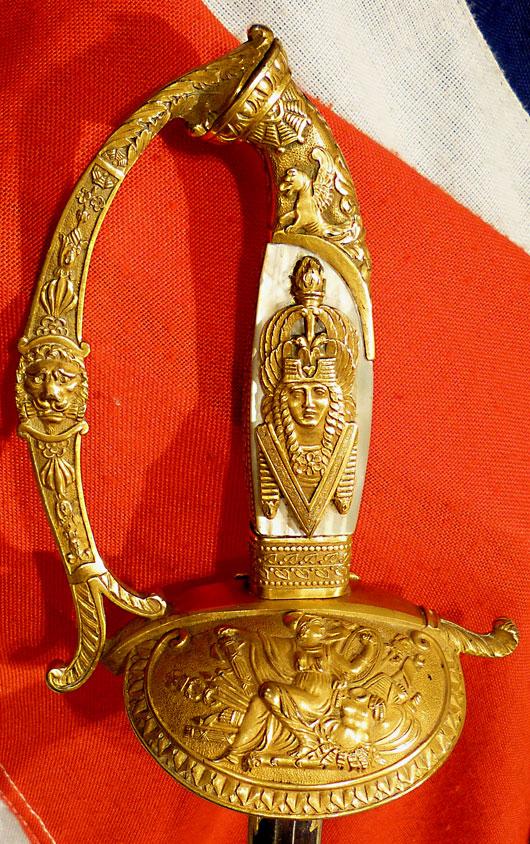 The Lanes Armoury, Britain’s Favourite & Best Arms and Armour Gallery and Website. Its Been Over A Hundred Years In The Making. Whether You View Us Online Or Join The Hundreds & Thousands of People That Personally Visit Us Every Day {Except Sunday}