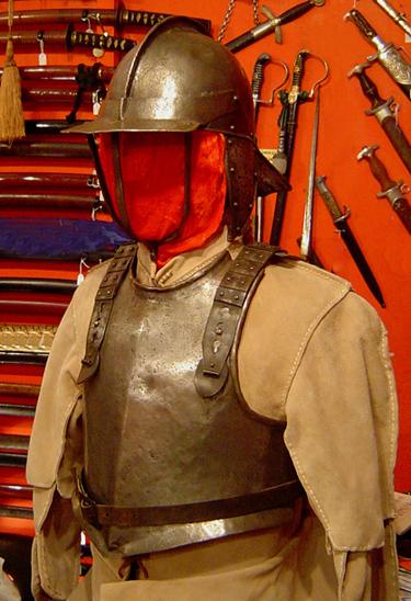 The Lanes Armoury, Britain’s Favourite & Best Arms and Armour Gallery and Website. Its Been Over A Hundred Years In The Making. Whether You View Us Online Or Join The Hundreds & Thousands of People That Personally Visit Us Every Day {Except Sunday}