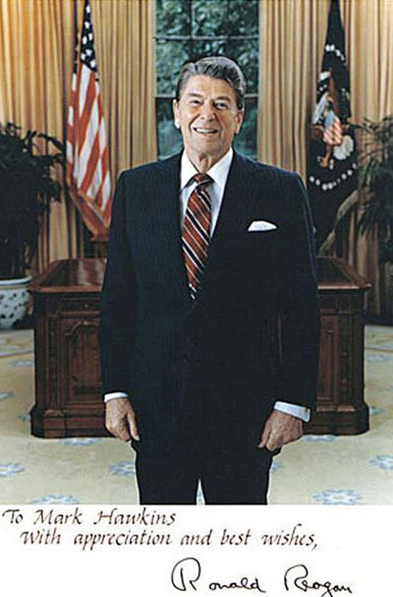 The Lanes Armoury, Britain’s Favourite & Best Arms and Armour Gallery and Website. Its Been Over A Hundred Years In The Making. Whether You View Us Online Or Join The Hundreds & Thousands of People That Personally Visit Us Every Day {Except Sunday}