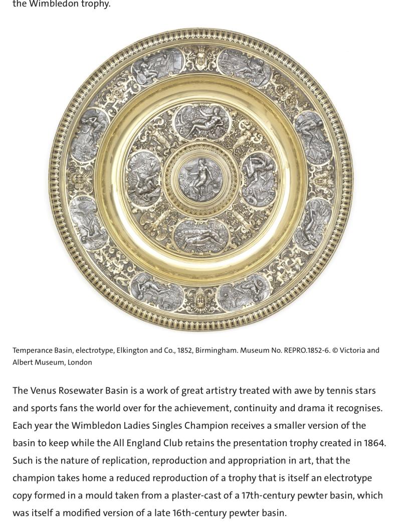 A Former Helmet Created From a Helmet in the Royal Collection. A Victorian, Italian Morion Helmet, Probably From Milan, Circa 1544. Likely Created by Instruction From The Curators Of the Royal Collection In Around 1873