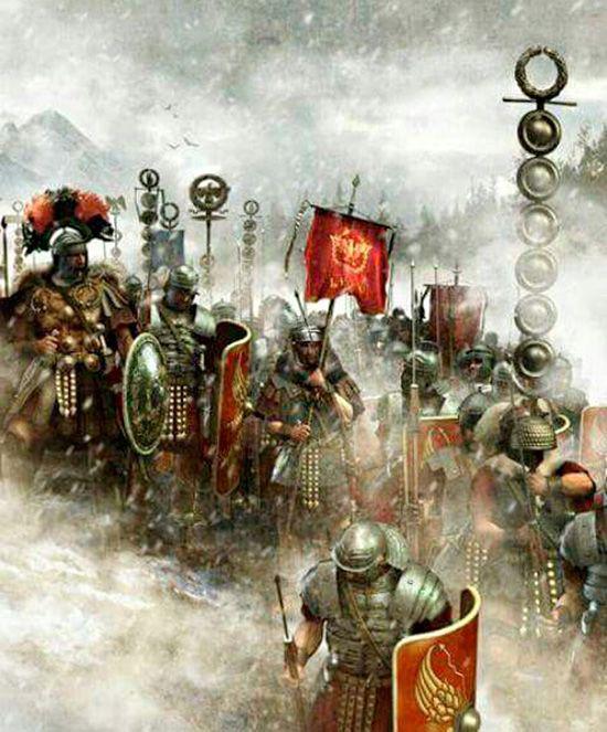 Incredibly Rare British Celtic Iron Age Sword Circa Ist Cent. BC. Made Around a Century Before the Roman Conquest, by Claudius. Amazingly Its Very Type Was Noted in Caeser's Writings During His Time In Britannia. A Durotriges Celts Sword. Discovered 1857