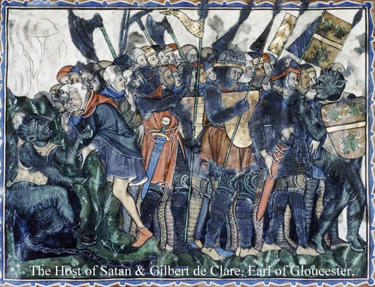 An Original 900 Year Old Templar Crusader Knights era ‘Sword of War’. A Broadsword With Brazil Nut Pommel. From the Period Immediately Following the Norman Conquest & As Used By the Templar Knights To Reclaim The Holy Land.