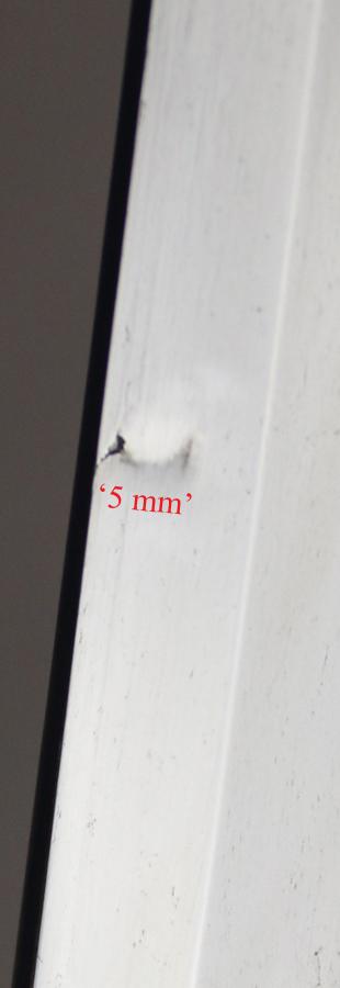 An Absolute Beauty of a Fine, Koto Period Katana, Signed Bishu Osafune Kiyomitsu & Dated 1573