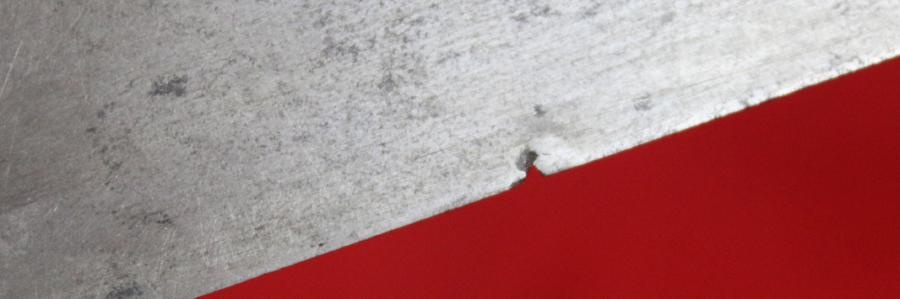 A Very Rare American War of independence Era 1773-1780 British Light Dragoon Officer's Sword. Originally Purchased from The Tower of London Collection by A Private Collector Nearly 50 Years Ago