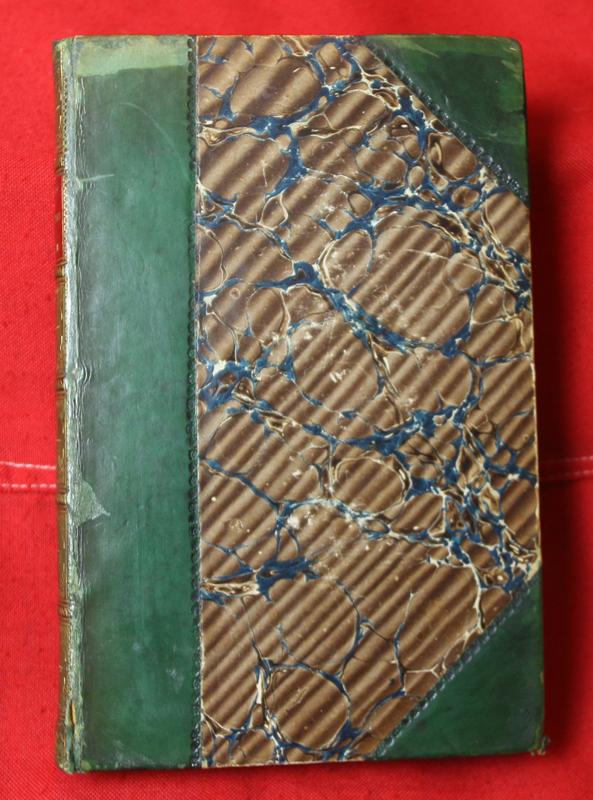 This Would Make a Fabulous Gift for A Napoleon Collector. 1st Edition Napoleon, Copies of the Original Letters and Despatches of the Generals, Ministers, Grand Officers of State, &c. at Paris, to the Emperor Napoleon, at Dresden;