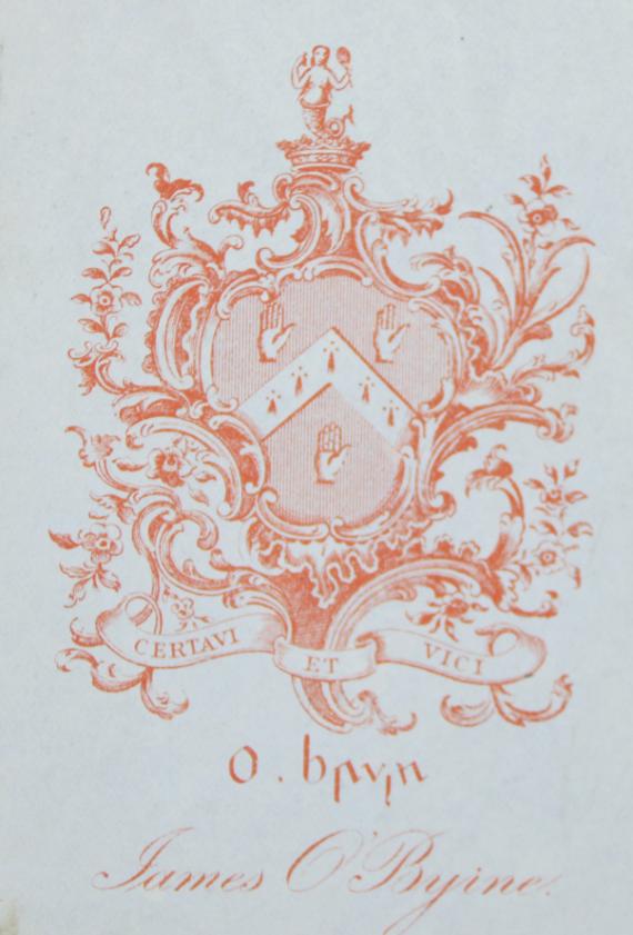 This Would Make a Fabulous Gift for A Napoleon Collector. 1st Edition Napoleon, Copies of the Original Letters and Despatches of the Generals, Ministers, Grand Officers of State, &c. at Paris, to the Emperor Napoleon, at Dresden;