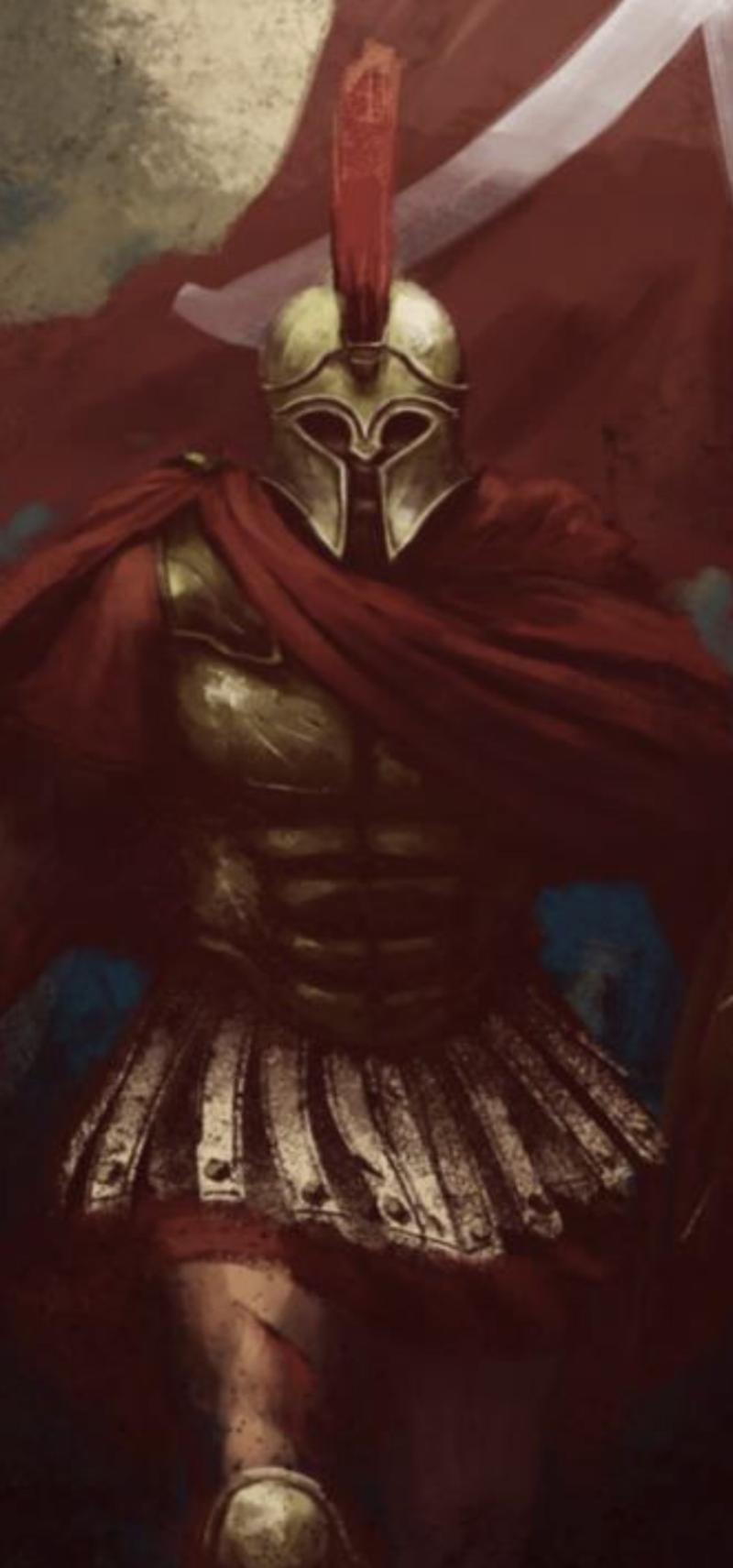 A Superb Ancient Greek Dagger Blade 13th to 11th Century B.C. From the Trojan War Era, Acquired With. Full Length Bronze Sword Blade From The Same Era