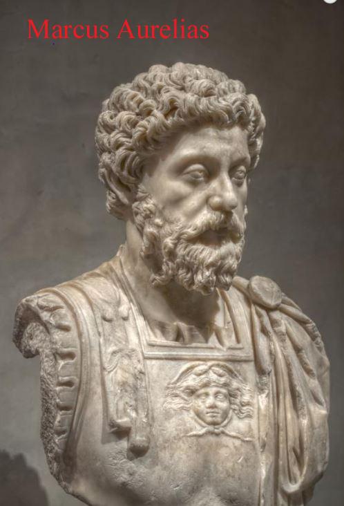 A Very Rare Antiquity of Ancient Roman Empire. The 1st Roman Legion, Late 1st century AD, Rectangular Building Block With Stamped Text 'LEG I ITAL' for 1st Legion 'Italica';