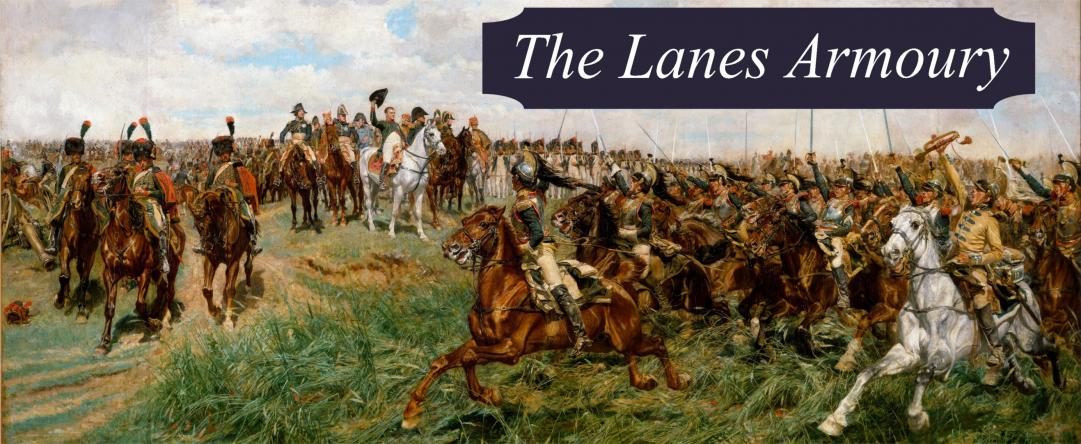 Every Customer Should Expect & Will Receive Our World Renown 5* Star Service, Day In, Day Out, 365 Days of the Year