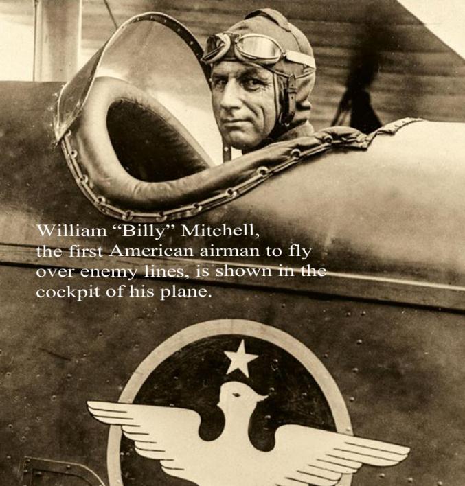 A Very Important Piece of US Aeronautical Pilot Headgear. An Original, WW1, 1917 United States Air Service Pilot's Flying Service Helmet. In Exceptional Condition For It’s Age, A Remarkable & Rare American Aviation History Museum Piece.