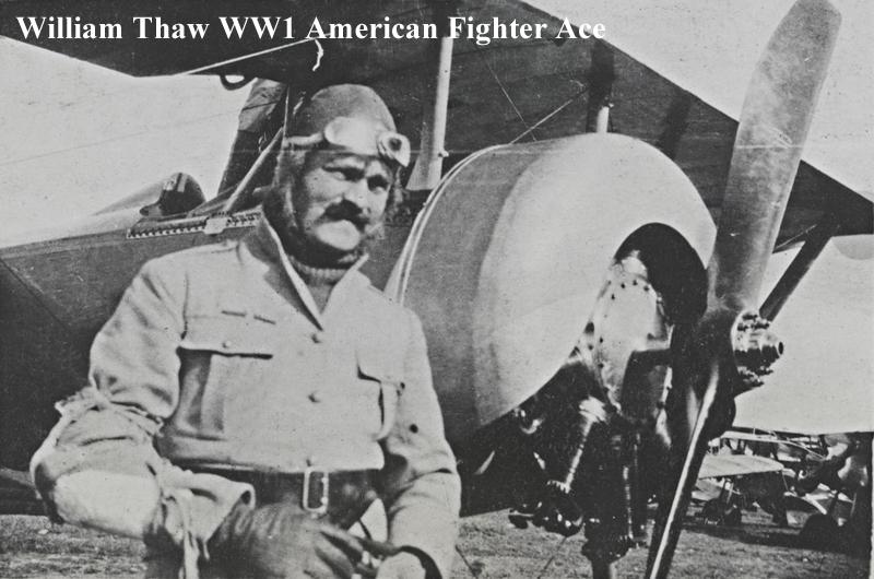 A Very Important Piece of US Aeronautical Pilot Headgear. An Original, WW1, 1917 United States Air Service Pilot's Flying Service Helmet. In Exceptional Condition For It’s Age, A Remarkable & Rare American Aviation History Museum Piece.