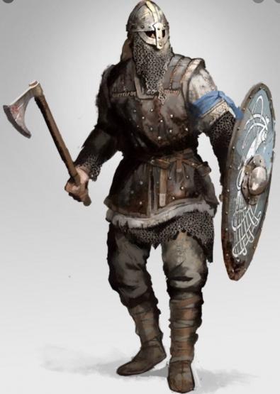 Wonderous Pieces Added Every Day & There is Probably Nowhere Else In The World You Can View Such Fabulous Wonders, & Where Everything Is For Sale