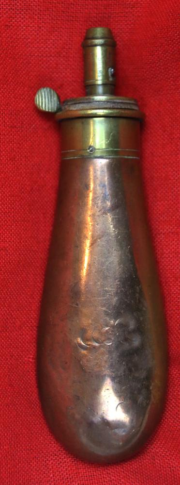 A Most Fine King George IIIrd Boxlock Flintlock By Bolton of London, Named for its Owner William Seal of Amington