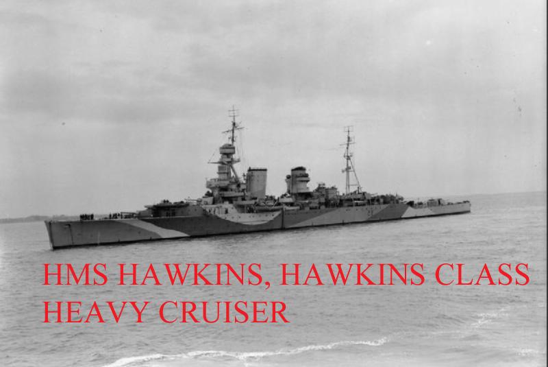 Twenty Four Years Ago, After 80 Years Trading in Brighton, We Were Honoured by Being Nominated & Awarded by BACA, In The Best Antique & Collectables Shop In Britain Awards 2001