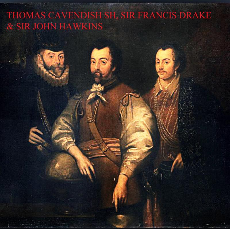 Twenty Four Years Ago, After 80 Years Trading in Brighton, We Were Honoured by Being Nominated & Awarded by BACA, In The Best Antique & Collectables Shop In Britain Awards 2001