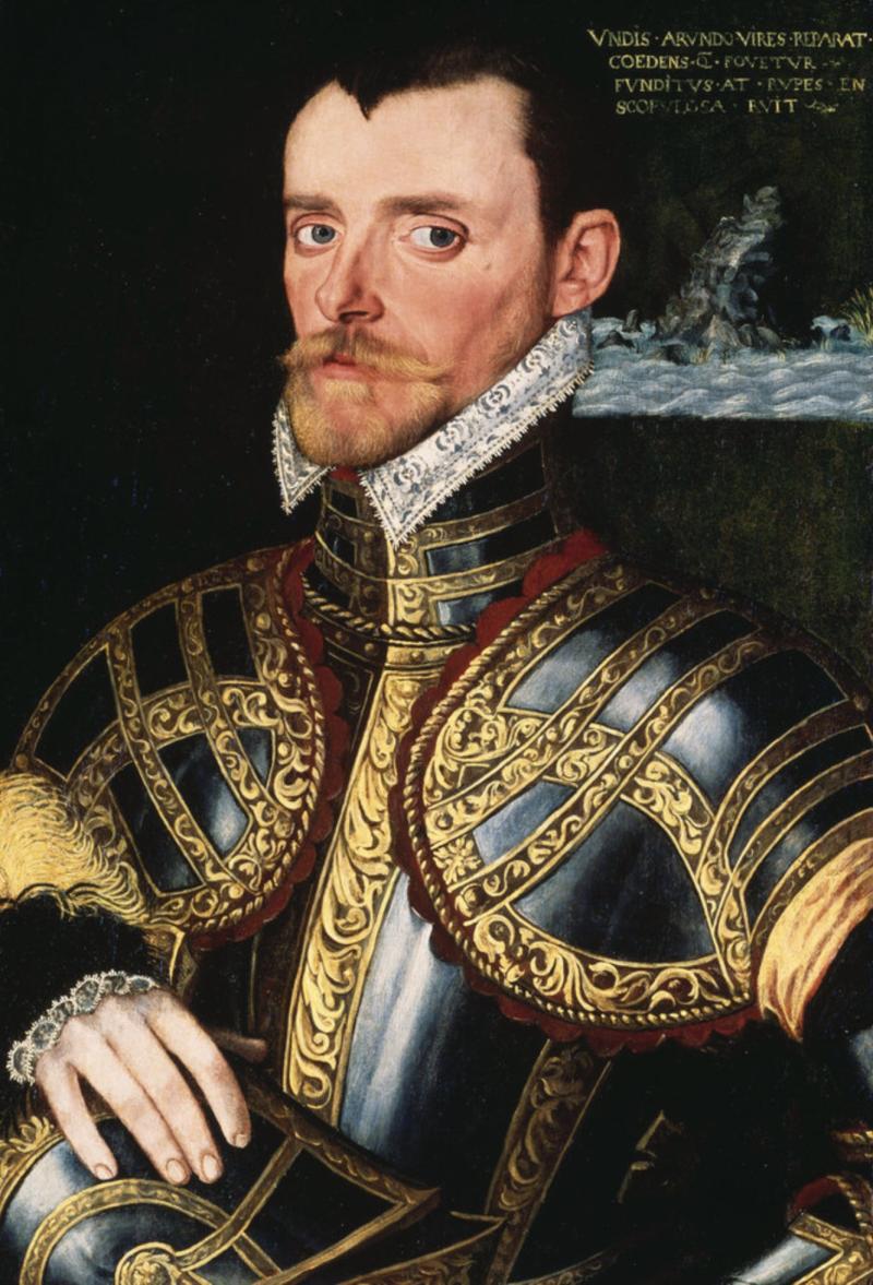 Twenty Four Years Ago, After 80 Years Trading in Brighton, We Were Honoured by Being Nominated & Awarded by BACA, In The Best Antique & Collectables Shop In Britain Awards 2001