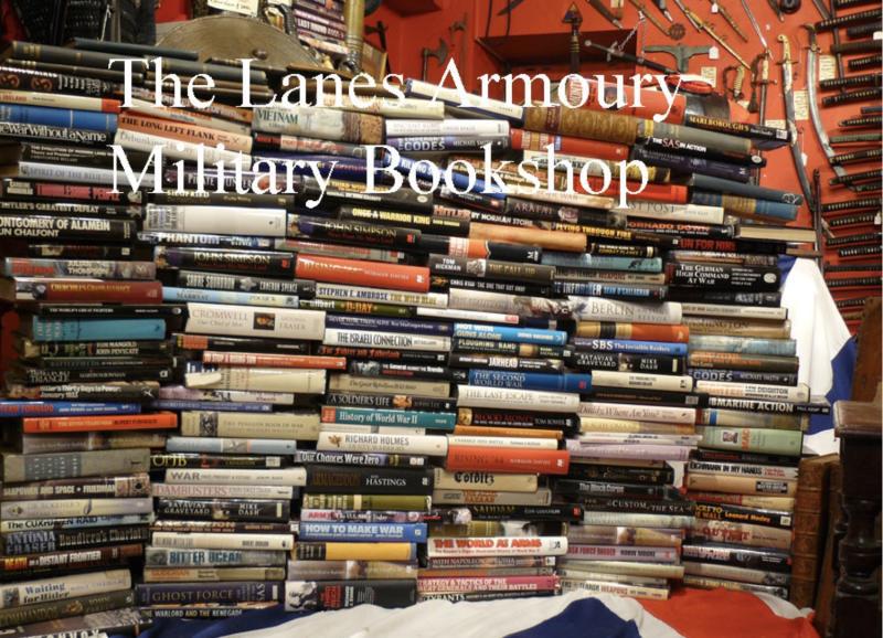 Twenty Four Years Ago, After 80 Years Trading in Brighton, We Were Honoured by Being Nominated & Awarded by BACA, In The Best Antique & Collectables Shop In Britain Awards 2001