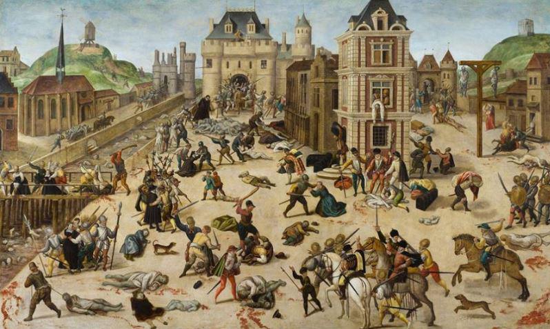 A, Good, Rare, Heavy Plate, Original Italian Vatican Infantry Army Helmet of Pope Urban VIIIth’s Armoury, a Cabasset Helmet 1500’s. As Used By The Cannoneers of the Papal Artillery. Originally Sourced From The Papal Armoury, in The Vatican