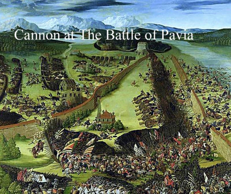 A, Good, Rare, Heavy Plate, Original Italian Vatican Infantry Army Helmet of Pope Urban VIIIth’s Armoury, a Cabasset Helmet 1500’s. As Used By The Cannoneers of the Papal Artillery. Originally Sourced From The Papal Armoury, in The Vatican