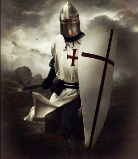 A Fabulous, Most Rare & Exceptionally Large, Imperial Roman Byzantine Empire, Original, Incised & Pierced Pectoral Stigmata Cross 4th to 10th Century AD from Jerusalem. Used from the Time of Emperor Constantine to the Earliest Crusades.