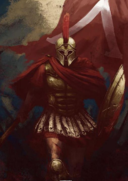 Many Wonderous Pieces Added Every Day. There is Probably Nowhere Else In The World You Can View Such Fabulous & Historical Wonders,.. & Where Everything Is For Sale