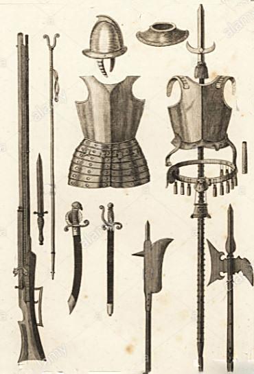 Many Wonderous Pieces Added Every Day. There is Probably Nowhere Else In The World You Can View Such Fabulous & Historical Wonders,.. & Where Everything Is For Sale