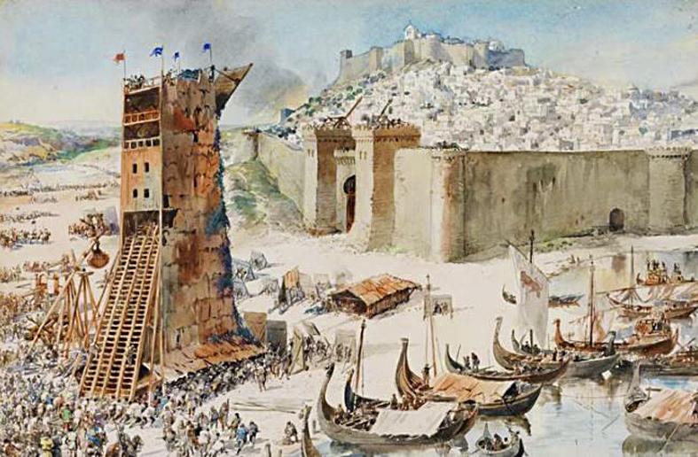 Many Wonderous Pieces Added Every Day. There is Probably Nowhere Else In The World You Can View Such Fabulous & Historical Wonders,.. & Where Everything Is For Sale