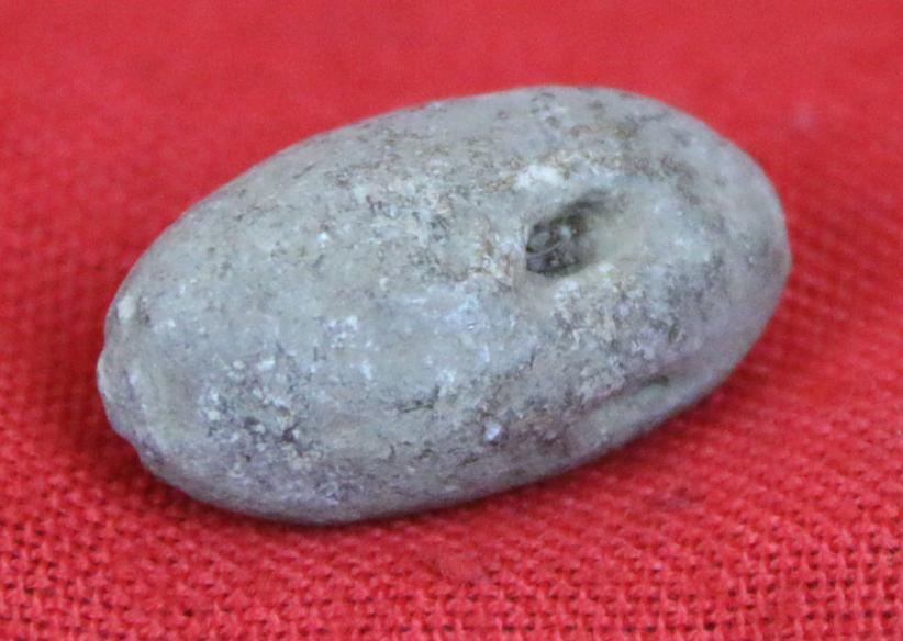 A Superb Original Imperial Roman Legionary's