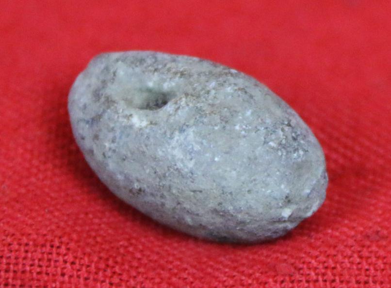 A Superb Original Imperial Roman Legionary's