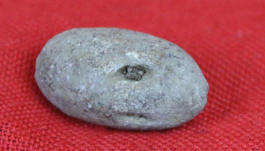 A Superb Original Imperial Roman Legionary's