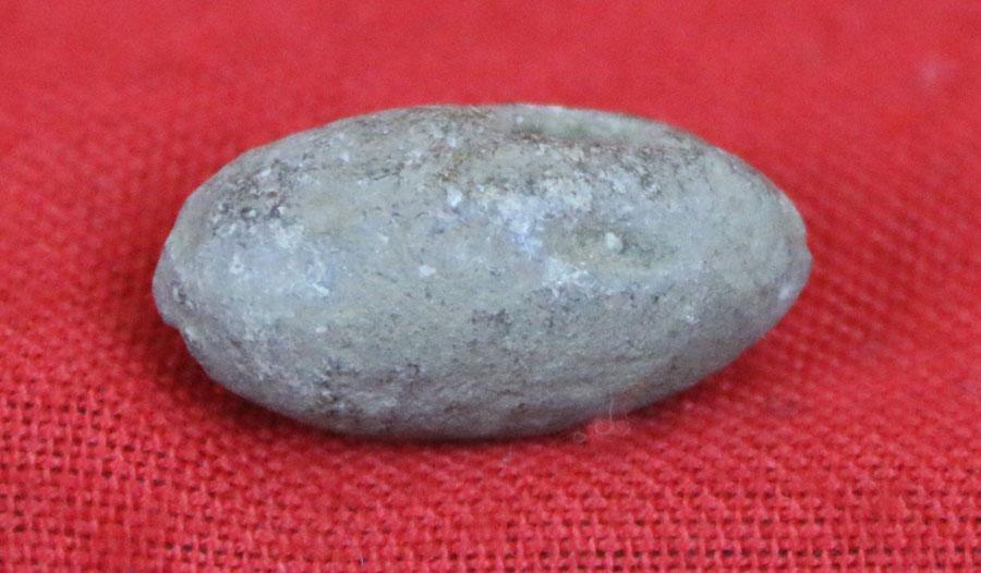 A Superb Original Imperial Roman Legionary's