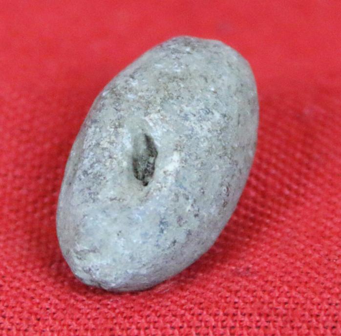 A Superb Original Imperial Roman Legionary's