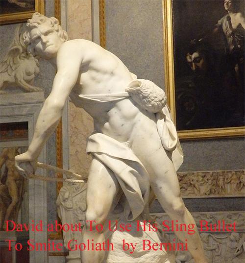 A Superb Original Imperial Roman Legionary's